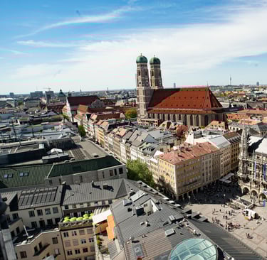 München
