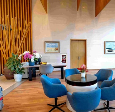 anhebuild-building-materials-bathroom-shower-wall