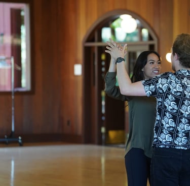 dance lessons near me healdsburg, ca