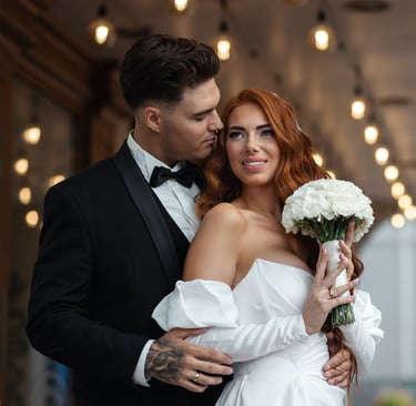 Vestuvių fotosesija, fotografavimas, Klaipėda, Šilutė, Palanga, Nida