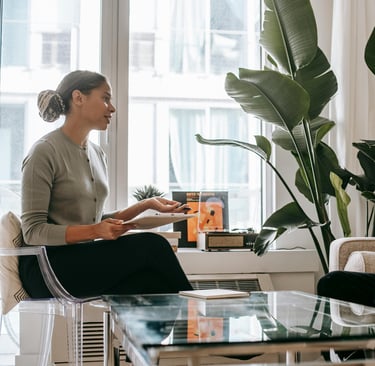 Blogbeitrag: Erkenntnisse aus 5 Jahren Psychologie Studium