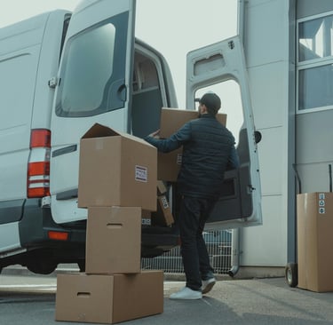 Code postal de Khouribga