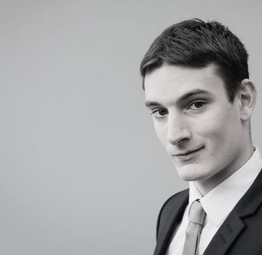 Maître Sébastien DUMAS avocat Versailles