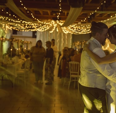 Photographe spécialisée dans le mariage à Gisors 27140