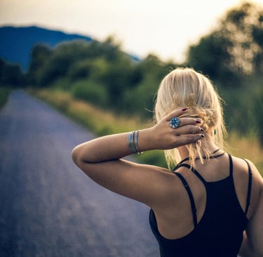 2025 Summer Hair Trends
