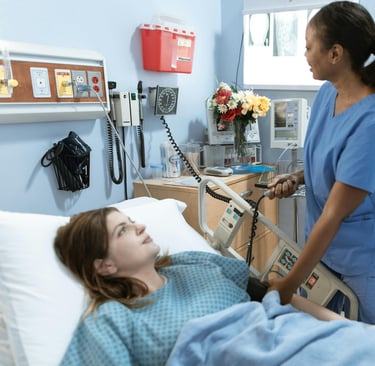 7 Social Media Marketing Tips for Surgeons to Attract High-Paying Patients