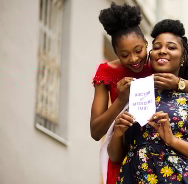 Creative Advertisement for Hospital That Converts Patients