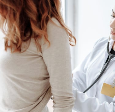 Facebook Ads for Doctors: A Complete Guide to New Patient Acquisition