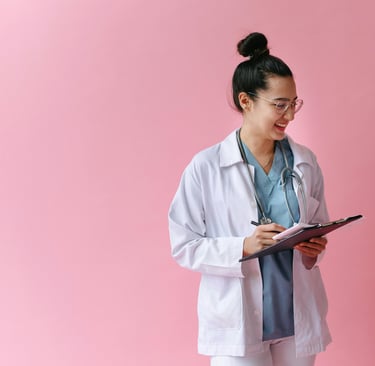 Facebook Ads for Surgeons: How to Book More High-End Procedures
