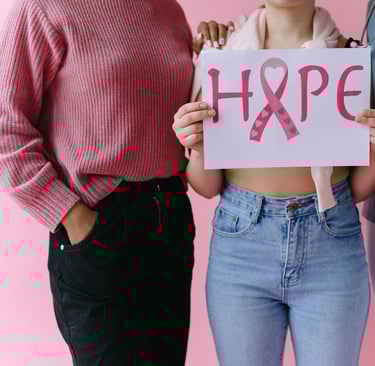 How to Launch a Winning Clinic Advertising Campaign in Under 30 Days