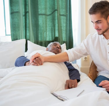 How to Outrank Competitors with Long-Tail SEO in Healthcare