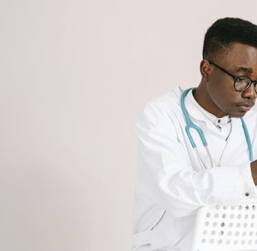 SEO for Plastic Surgeons: How to Rank #1 and Fill Your Calendar