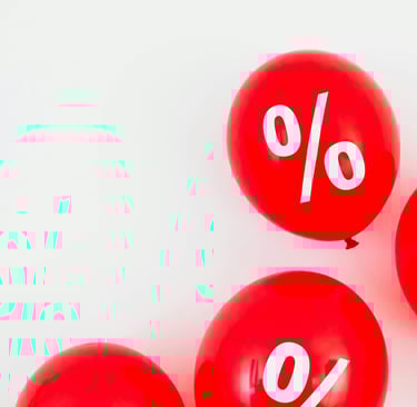 Simple SEO Strategies for Online Marketing for Small Businesses