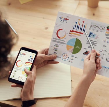 The Crucial Role of Social Media Marketing for Businesses in India, Canada, and the USA