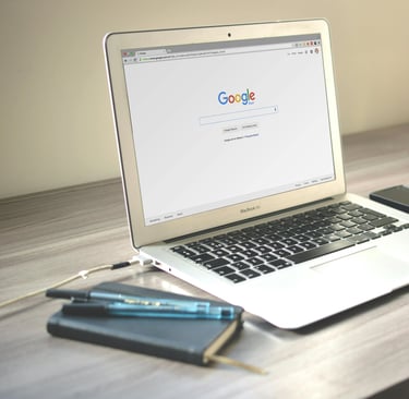 Local SEO for Clinics: Rank in Your Area and Attract Nearby Patients