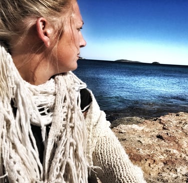 discover-your-true-personality-for-authentic-living