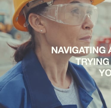 Women Makes America thumbnail 