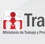 Reneeil de Andesegur SAC por Seguridad Privada