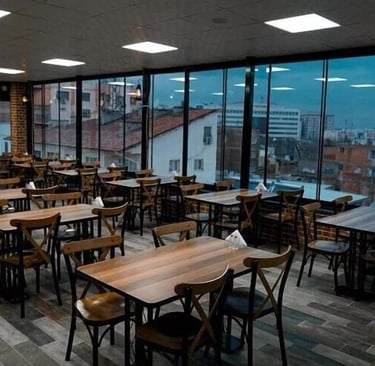 Hasuni Taş Hotel | Sur Oteller | Anında Rezervasyon
