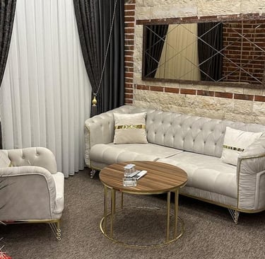 Konak Otel Suriçi | Sur Oteller | Anında Rezervasyon