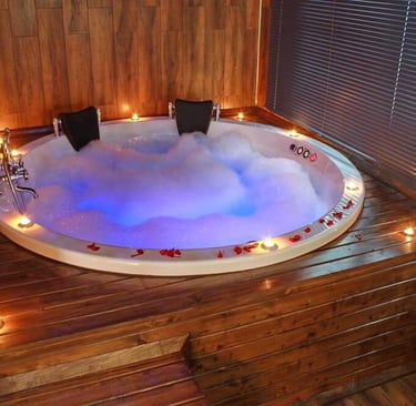Mardiva Otel | Mardin Oteller | Anında Rezervasyon