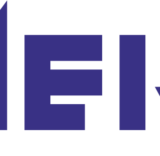 Logo | Urfa Mekanlar