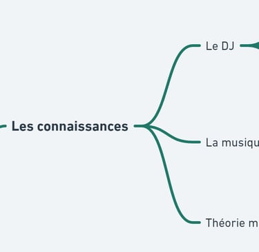 programme de formation djing grenoble