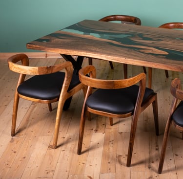 Karanlıkmeşe Kerestecilik - Artvin Ardanuç uygun fiyatlı kaliteli ahşap masa çeşitleri