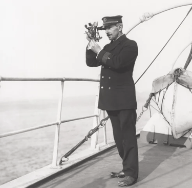 Imagem de everett225 em deposiphotos