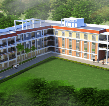 st francis academy ranchi kolkata