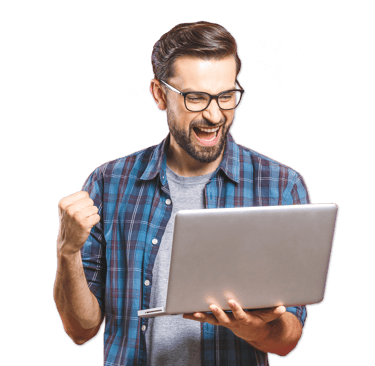 metodologia educollege