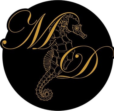 logo mondragon