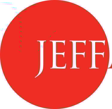 Jeff Awards, Joseph Jefferson Awards