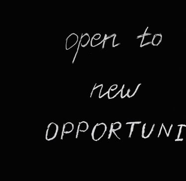 What if a rebrand could unlock new business potential