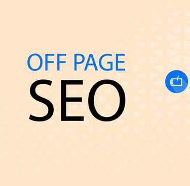 Building Trust and Credibility with Off-Page SEO