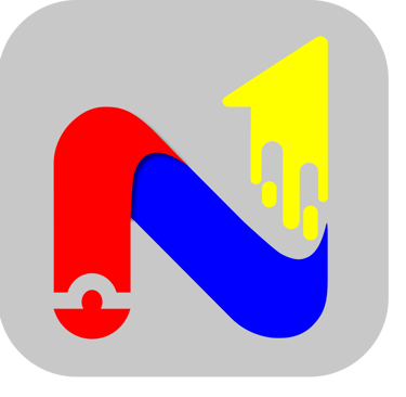 Net Digital Group