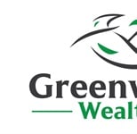 Greenwing Wealth