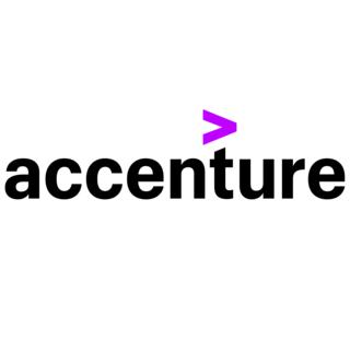 Accenture