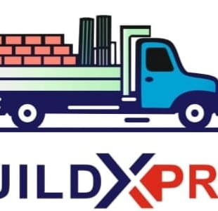 buildxpres.com