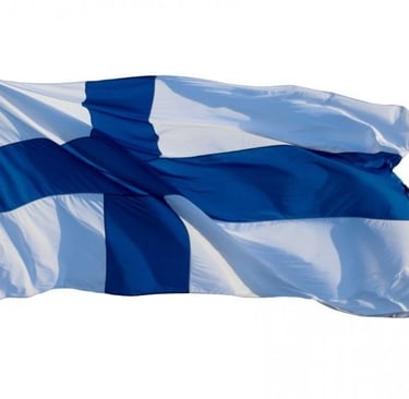 10 suomalaista keksintöä ja innovaatiota