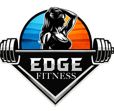 edge fitness st cloud fl