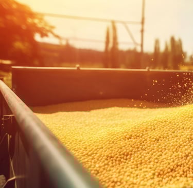 polatlar cin mısır patlamış mısır patlak mısır elbistan popcorn dealer turkey