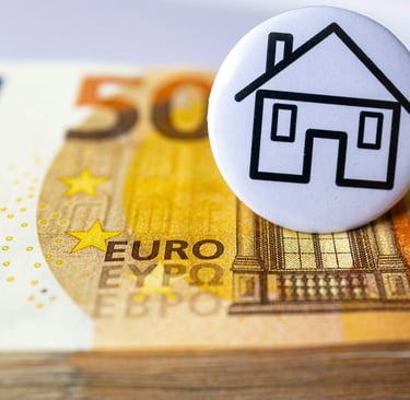 Prestiti personali o carte di credito: guida completa a pro e contro per scegliere al meglio