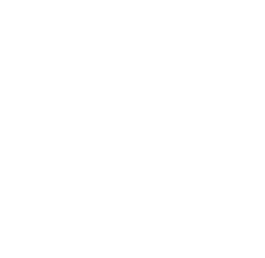 Página de la asociación mexicana de cirugía plástica, estética y reconstructiva