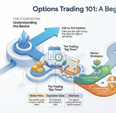 Option Trading