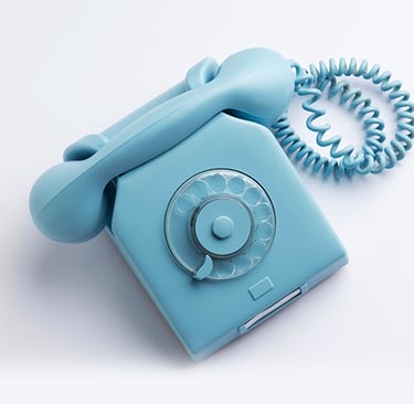 Contact LiveMInd
