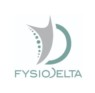 poliambulatorio fysiodelta Parma