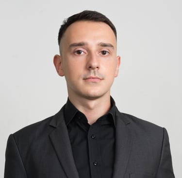 headshot-photo-retouching-red-eye-removal