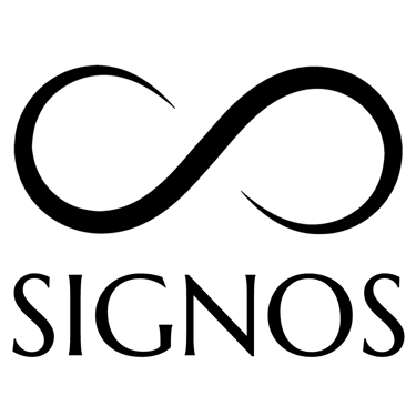 Signos.es, asesoria creativa, signos