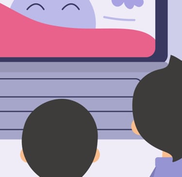 children-screen-time